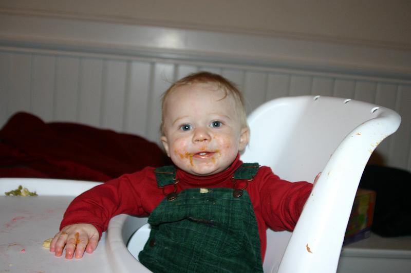 Picture 1312.jpg
